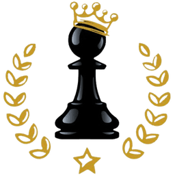 grand Master