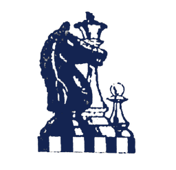 Rajasthan Chess Association